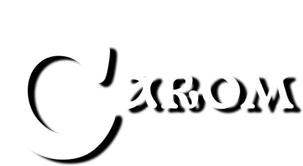 Carom title