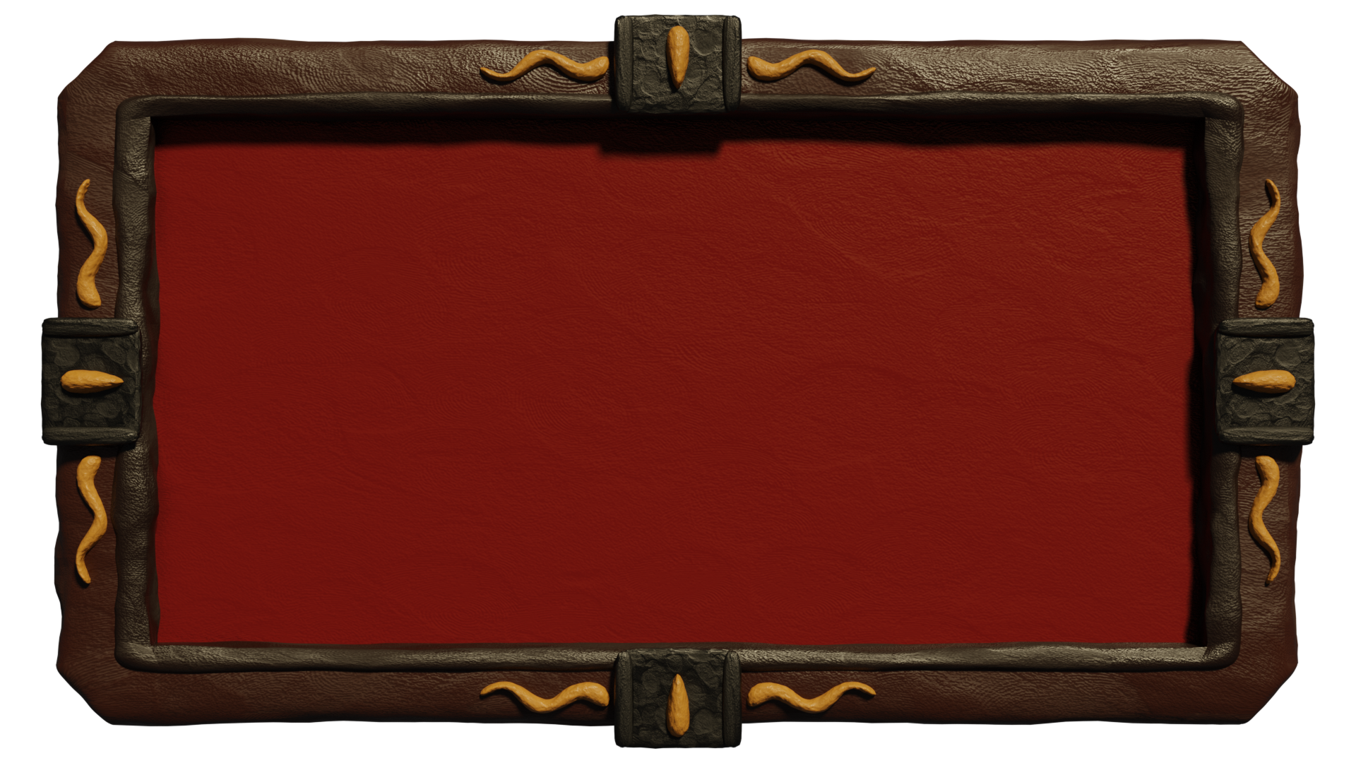 Game table background