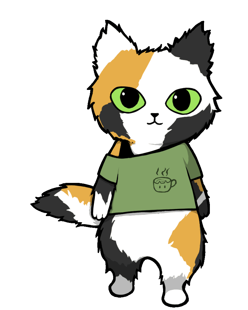 gato