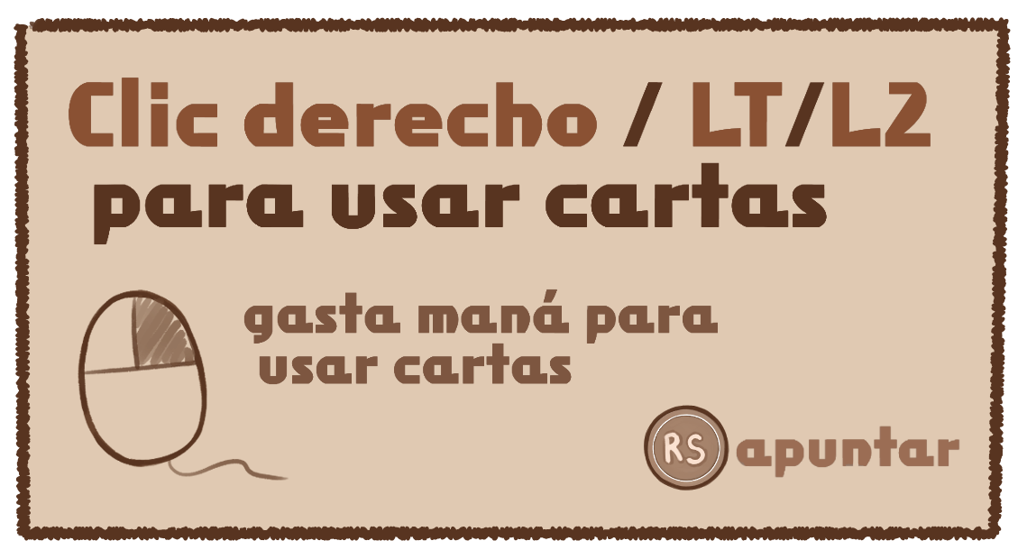 carta