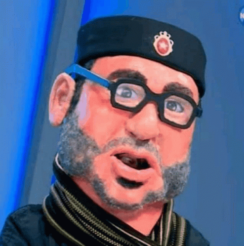 GIF A