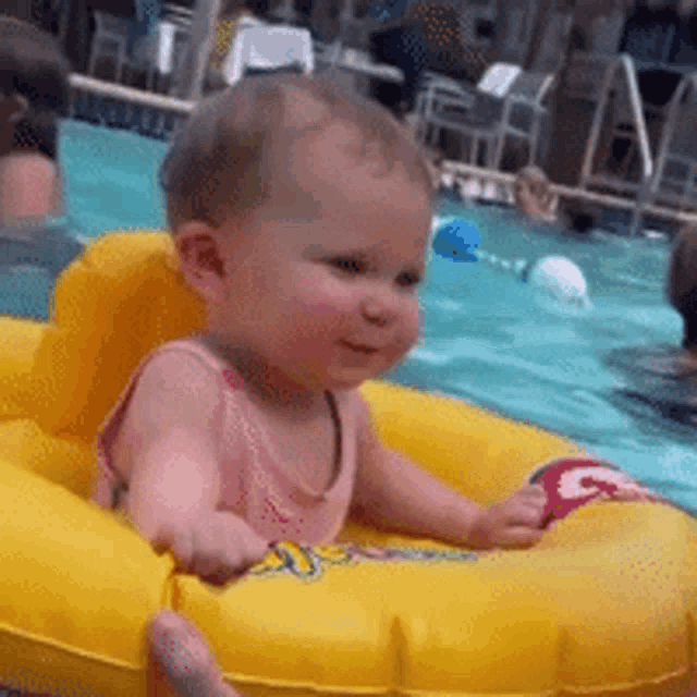 GIF A
