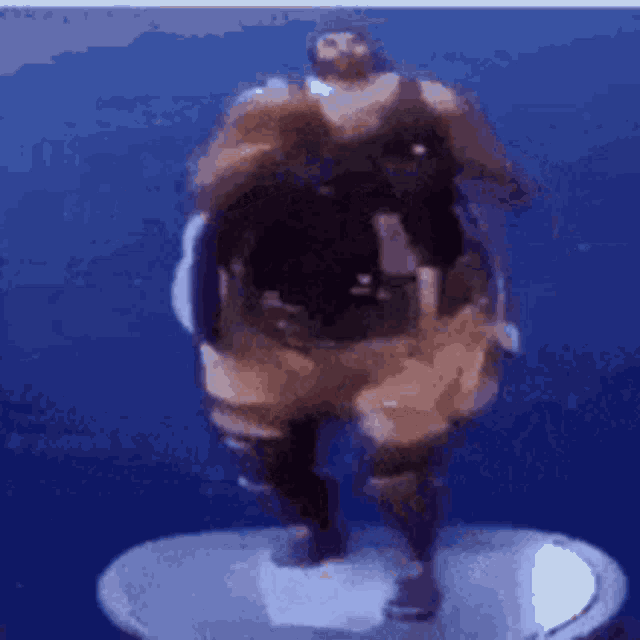 GIF A