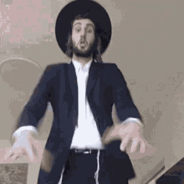GIF A