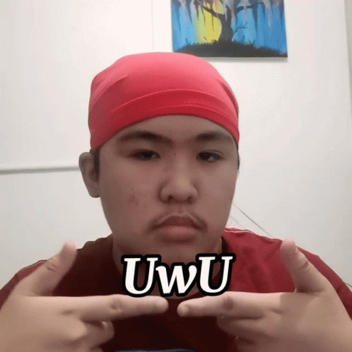 GIF A
