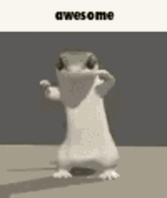 GIF A