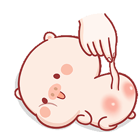 GIF A